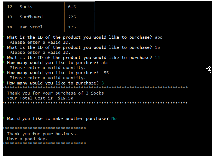 customer2.png